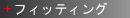 フィッティング