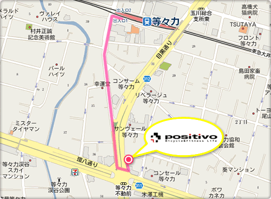 googlemap