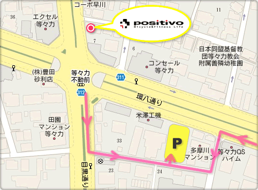 googlemap