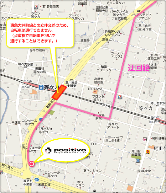googlemap