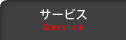 T[rX