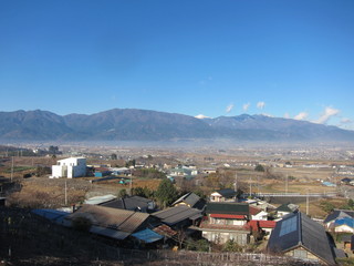 005.JPG