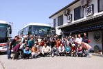2009 佐渡 041.jpg
