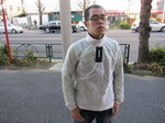 201001 007.jpg