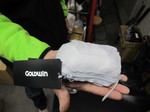 201001 010.jpg