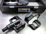 201001 039.jpg