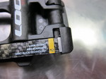201001 040.jpg