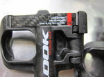 201001 041.jpg