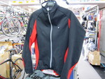 201001 053.jpg