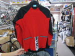 201001 054.jpg