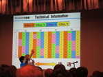 201001 056.jpg