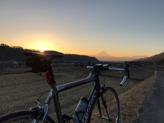 2017HP写真.JPG
