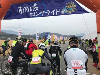 南ALR1.jpg