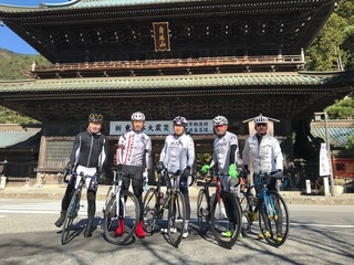 南ALR11.1.jpg