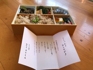 南ALR15.2.jpg