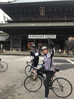 南アルプスロングライド10.JPG