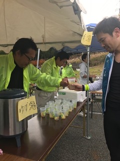 南アルプスロングライド16.JPG