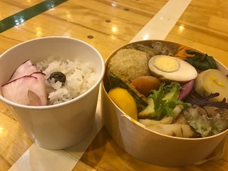南アルプスロングライド3.JPG