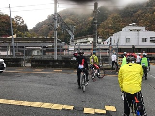 南アルプスロングライド8.JPG