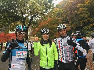 南アルプスロングライド9.JPG